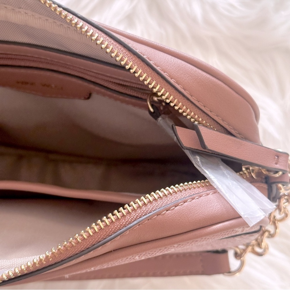 Nine West Calla Camera Bag - Picture 7 of 7